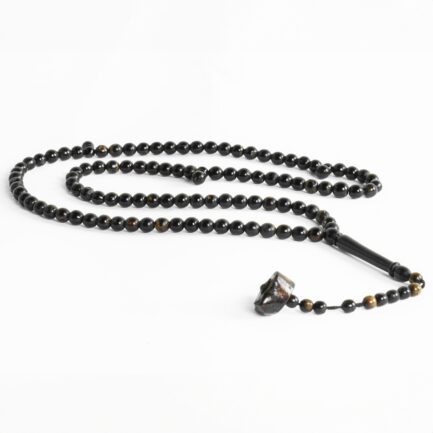 YUSR ROSARY – 99 BEADS