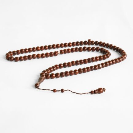 SELWAN ROSARY – 99 BEADS